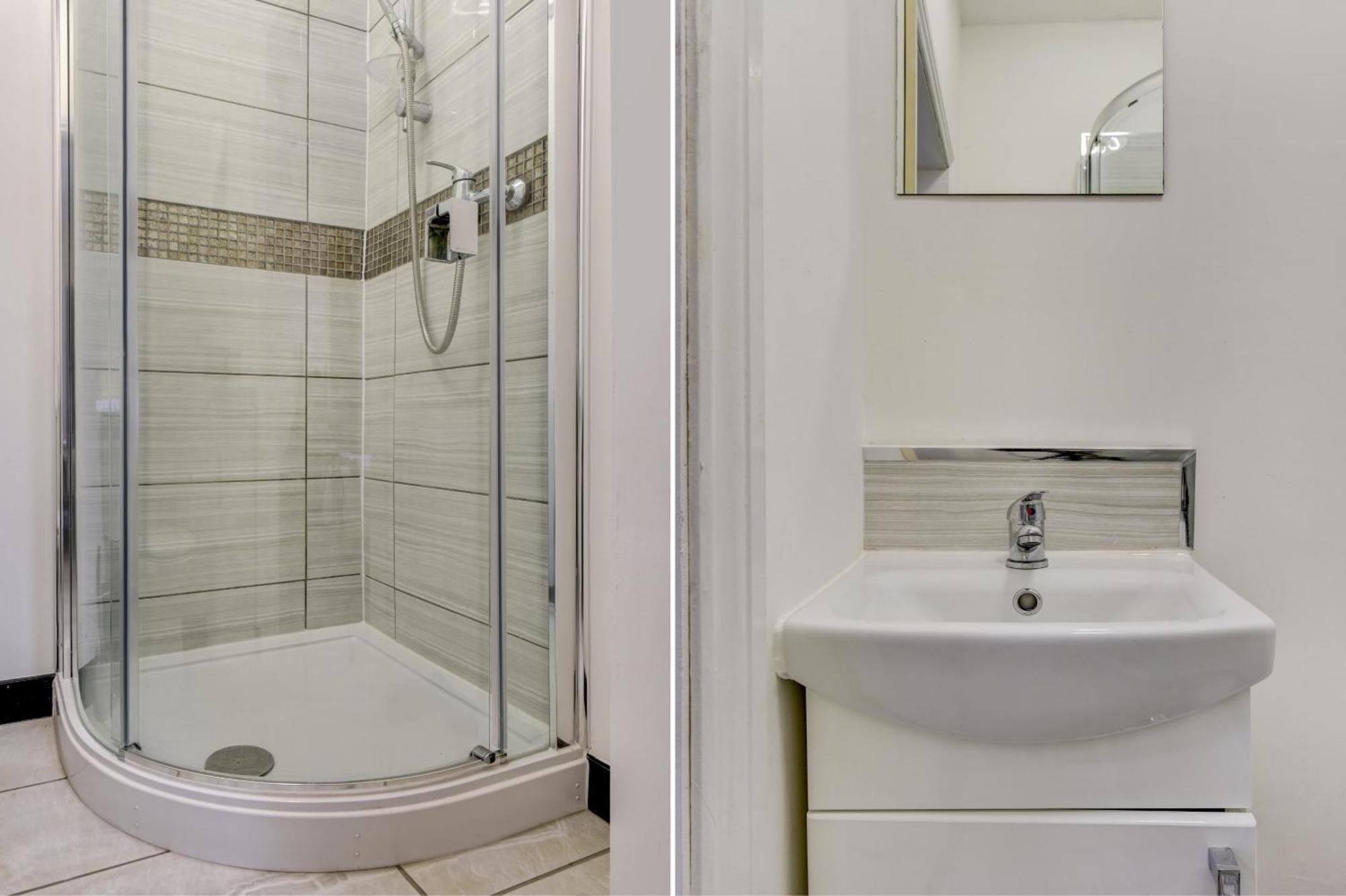 Empire Hotel Leicester Zewnętrze zdjęcie